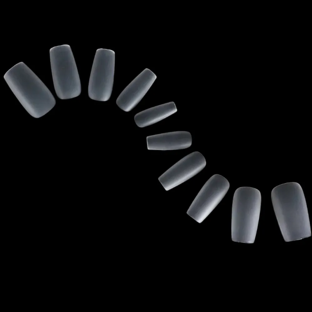 A0489-3