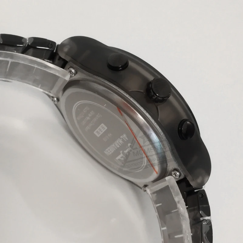 Alfajr Watch WB-20 (3)