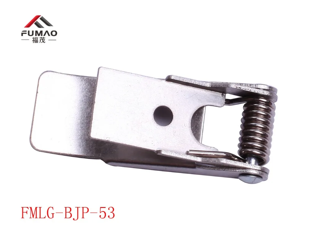 FMLG-BJP-53 (4)