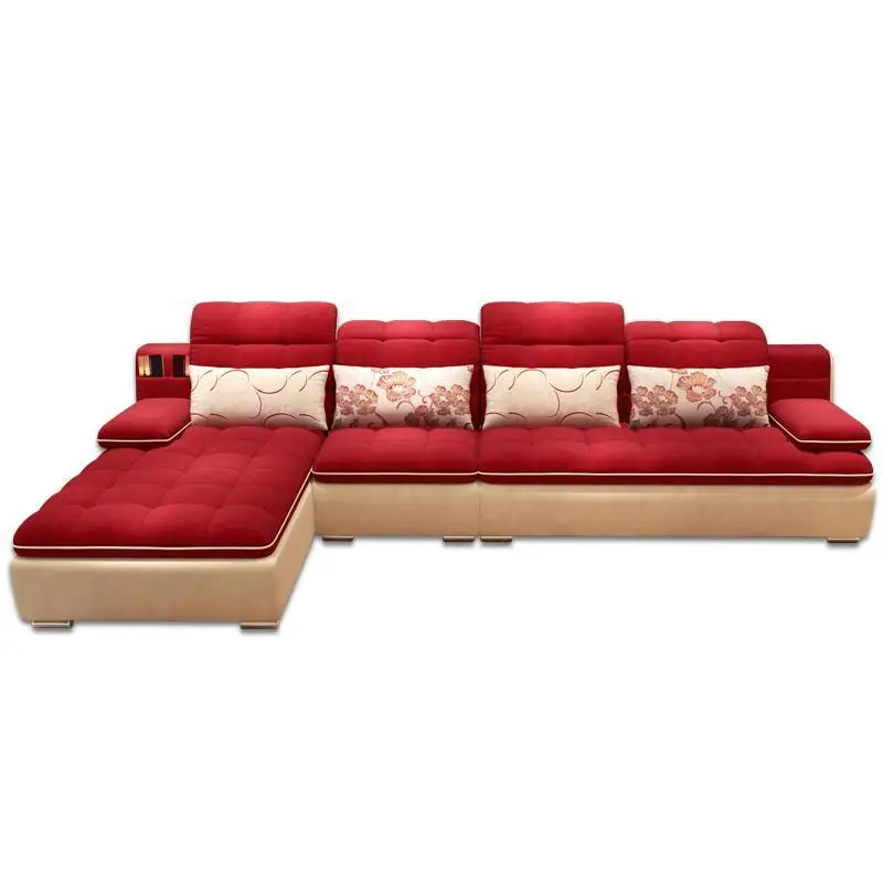 

Armut Koltuk Para Sectional Fotel Wypoczynkowy Sala Puff Asiento Meuble De Maison Mobilya Mueble Set Living Room Furniture Sofa