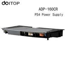 

DOITOP For PS4 Power Supply Original Power Board For PS4 Slim Power Supply N15-160P1A ADP-160CR Model Power Supply Components C4