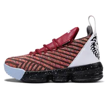 High Ankle Basketball Shoes Men Women Cushioning Breathable Basketball Sneakers Anti-skid Training Boots Outdoor Man Sport Shoes