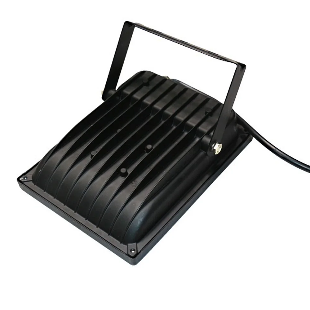 Holofotes ao ar livre exterieur Protection Level : Waterproof Ip65