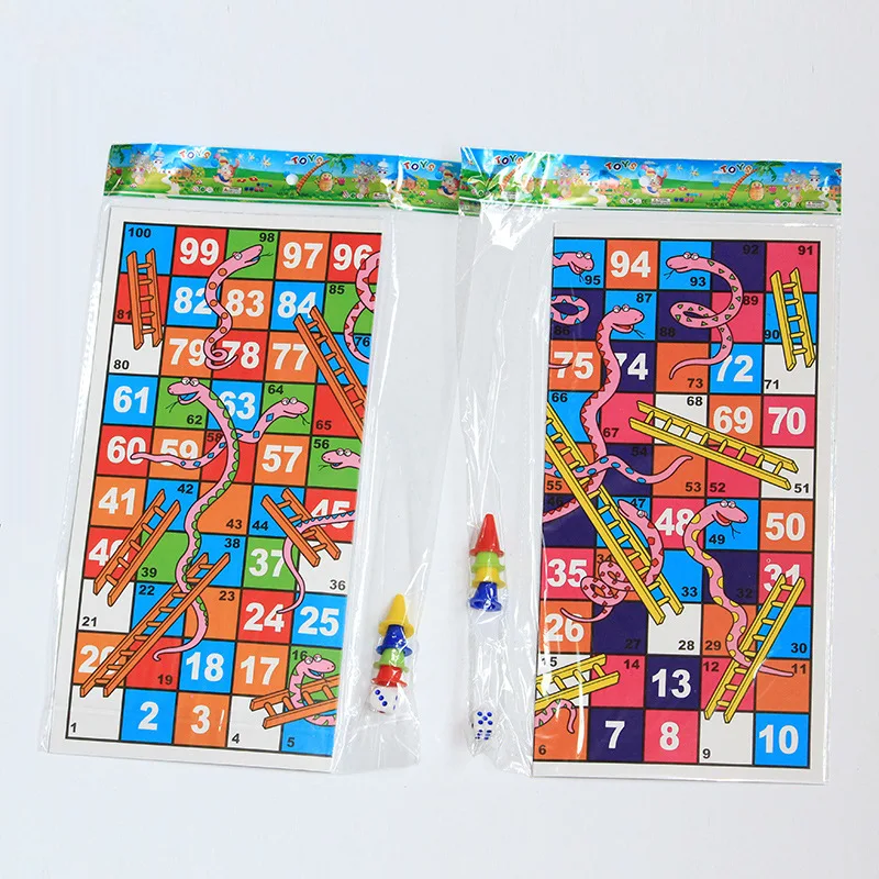 4385789347_1724398088