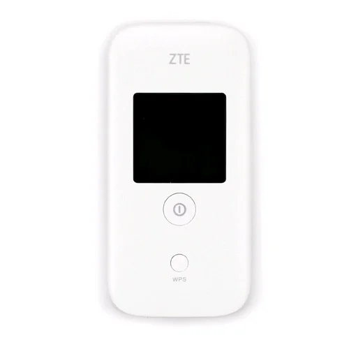 zte-mf65-3g-mobile-wi-fi-hotspot