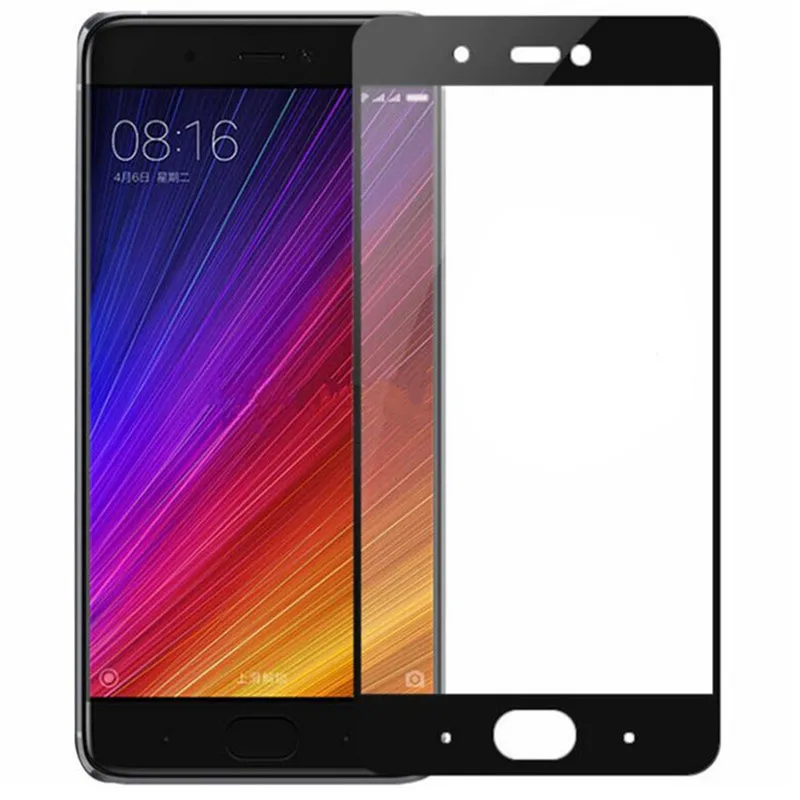 Купить Стекло На Note 4