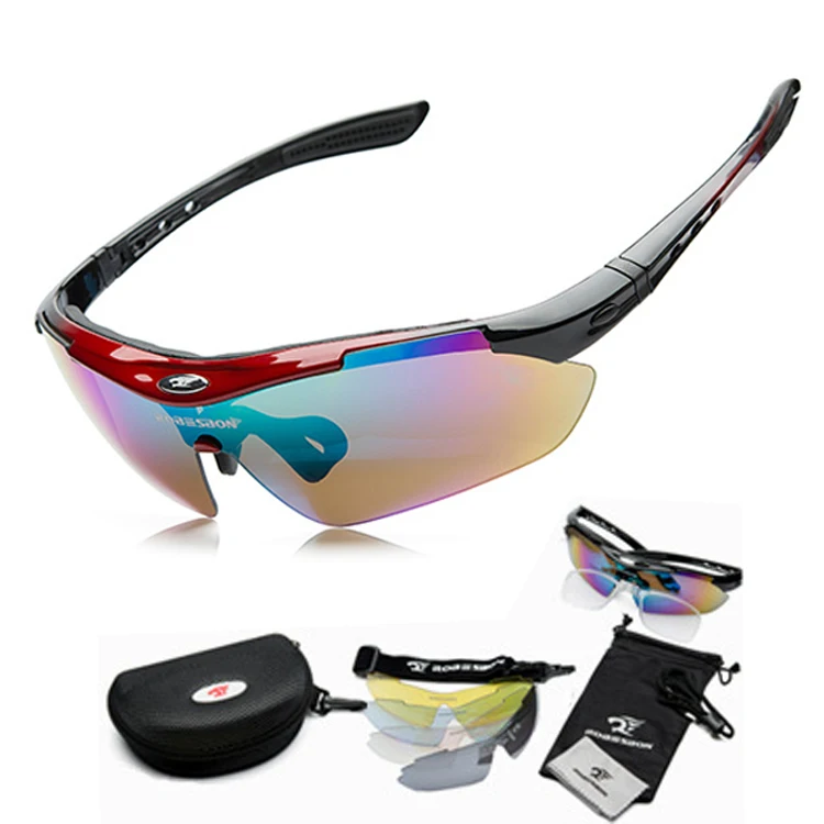 Sun & ski coupon code