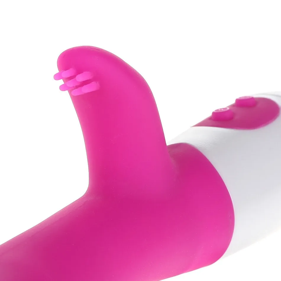 12 (2)