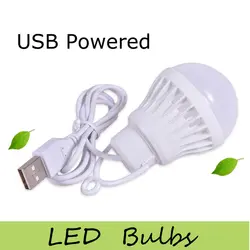 Портативный белый Энергосберегающие аварийное USB светодиодный лампы кемпинга лампа наружного освещения DC Открытый Палатка Touring Фонари