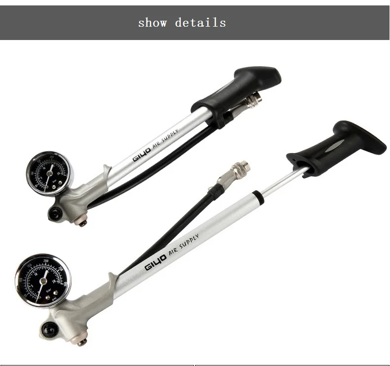 8081374019_672222928