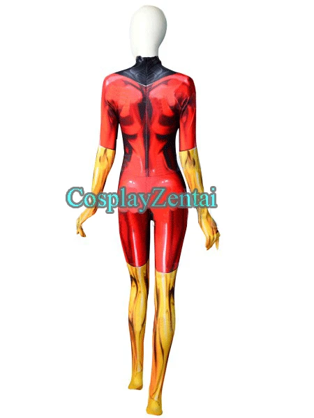 Dark-Phoenix-Costume-X-Men-Phoenix-Cosplay-Costume3