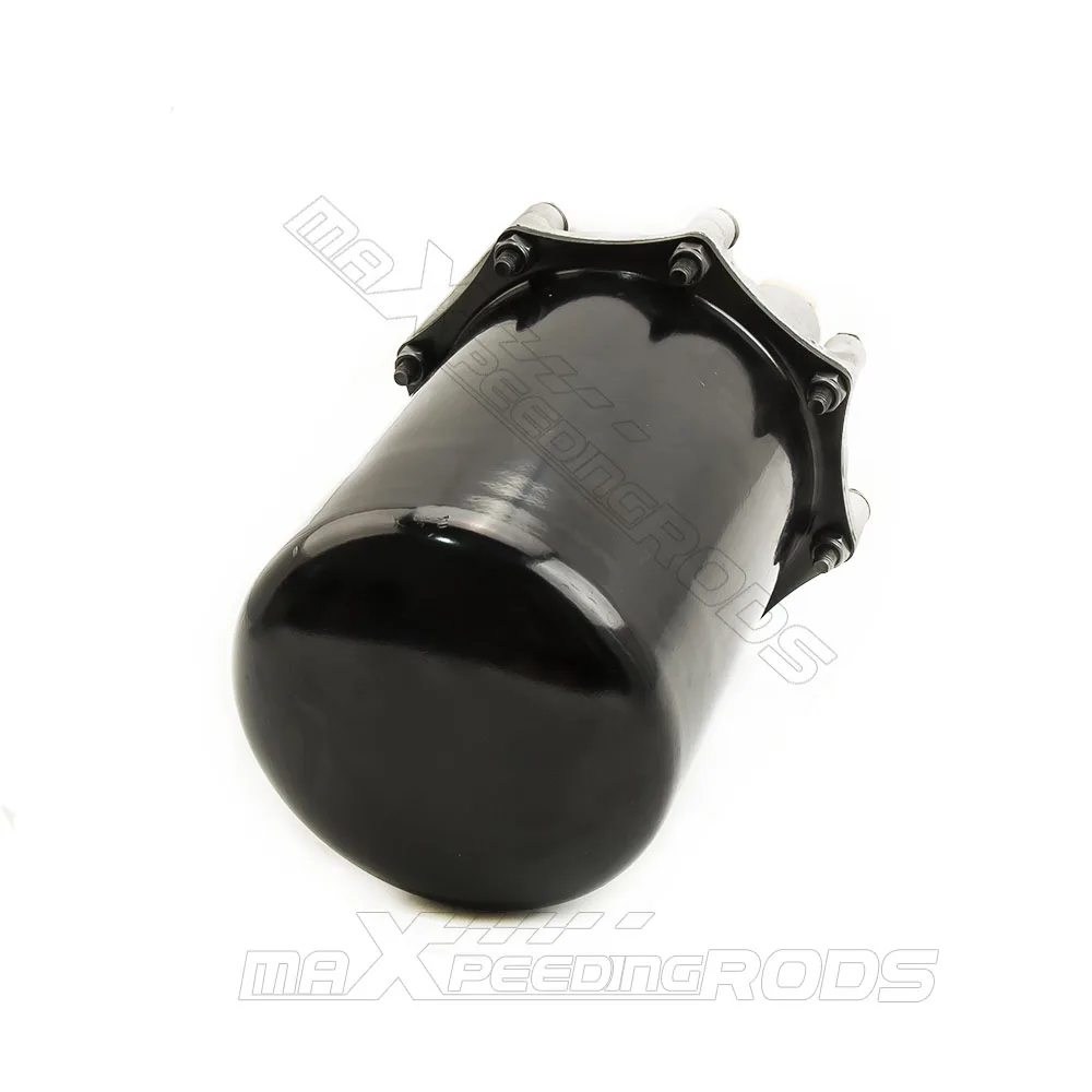ad-065225(3)