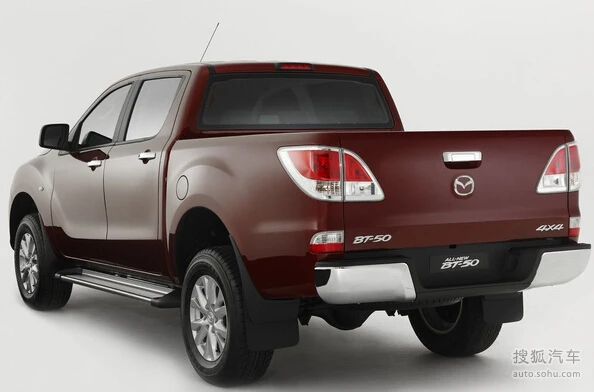 Высококачественный задний тормозной рабочий цилиндр для mazda BT50 2012 OEM: UC2R-26-610