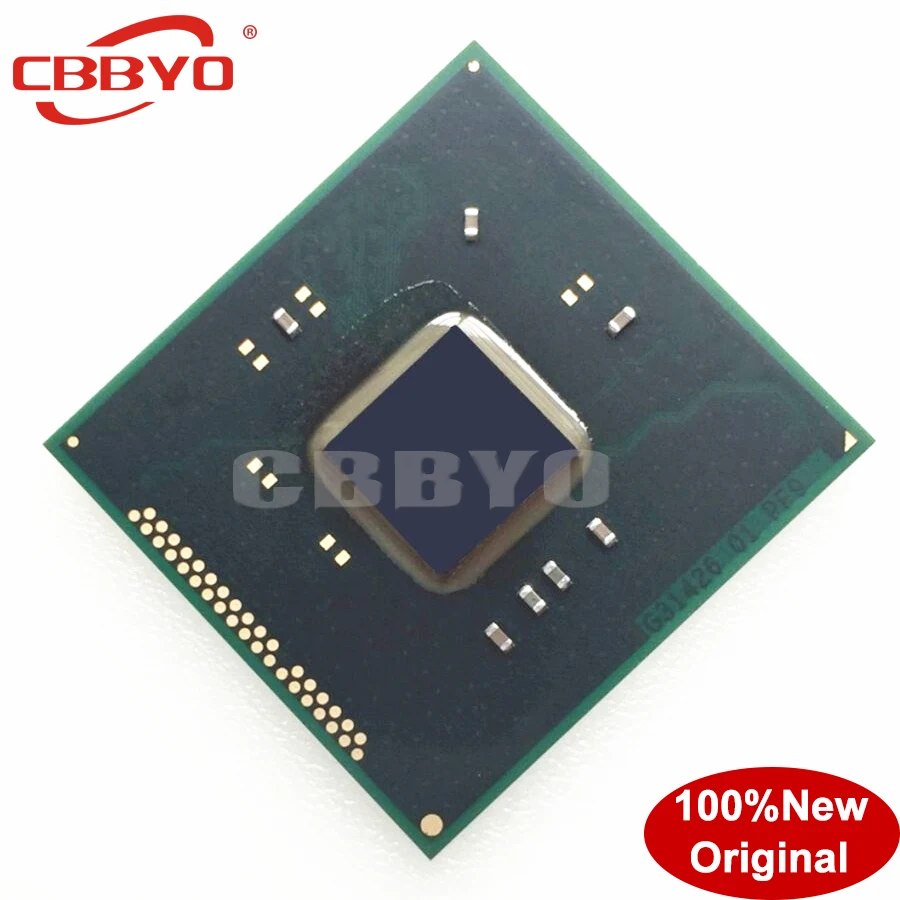 Хорошего качества G31426 DH82Z87 SR176 SR13A BGA чип