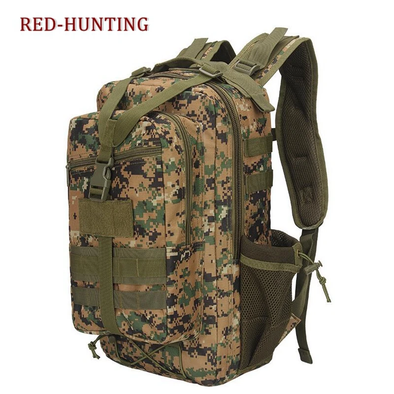 R09