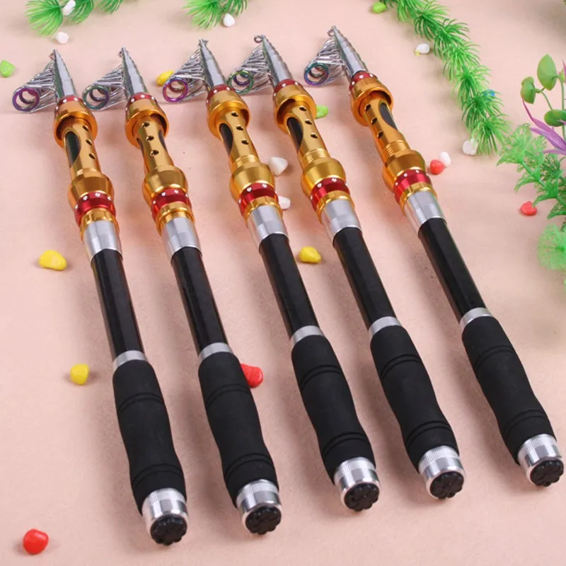 Free shipping 1.8 2.1 2.4 2.7 3.0 3.6m carbon telescopic Fishing Rod Combo Casting fishing Rod with spinning Reel Set pcase Free shipping 1.8 2.1 2.4 2.7 3.0 3.6m carbon telescopic Fishing Rod Combo Casting fishing Rod with spinning Reel Set pcase