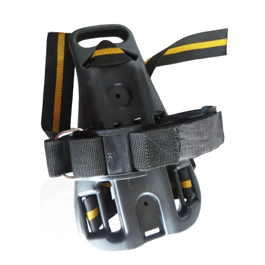 tankholder-01-2