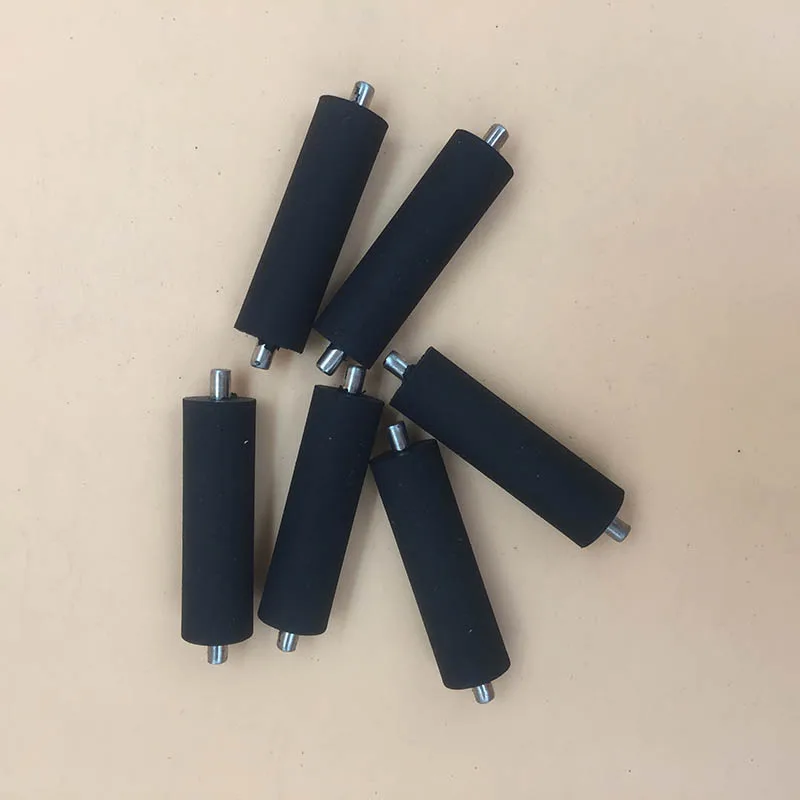 allwin pinch roller2