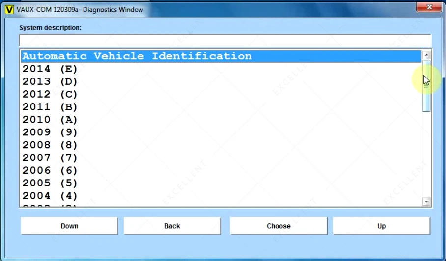 OP COM V1.78/V1.99 с реальным PIC18F458 FTDI FT232RL чип OBD2 диагностический инструмент OP-COM для Opel, opcom может быть обновление вспышки