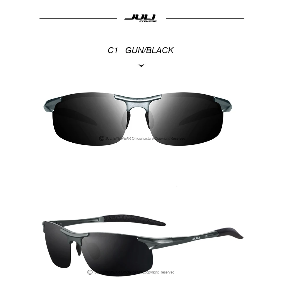 heart sunglasses