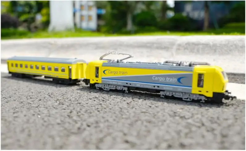 360截图20190723144826329