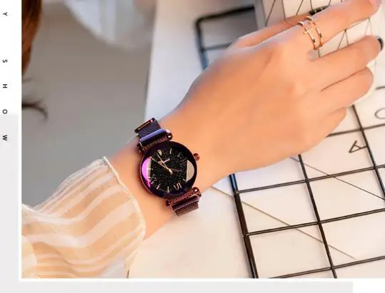 QQ20180813103038