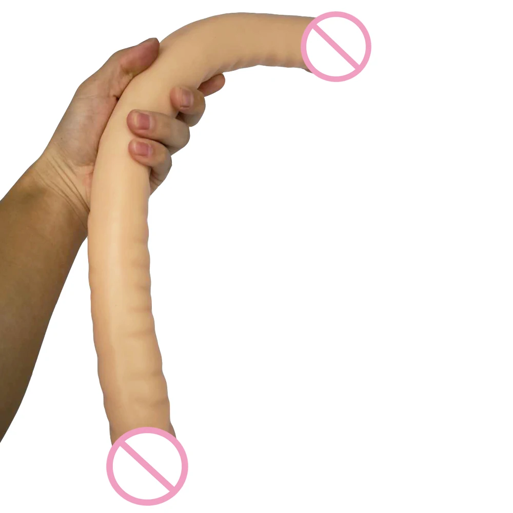 1 (6)