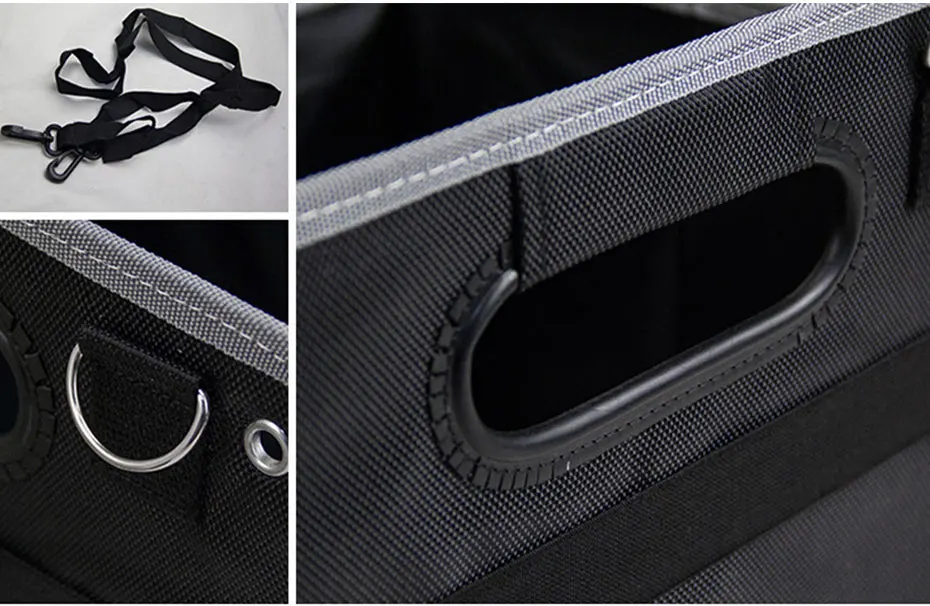 Heavy Duty Trunk Organizer 03.detail.07