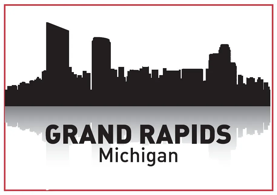 Цветные магниты. Цветной магнит цветной магнит. Магниты канцелярские. Гранд magnet. Гранд magnet.