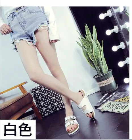 QQ20181109135921