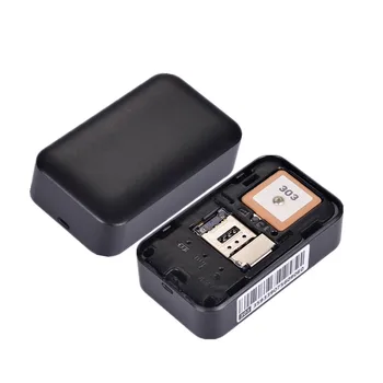 

Mini GPS Tracker Children Free Web APP Two Way Talk SOS Alarm Geofence Elderly Locator Tracking Device Real Time online