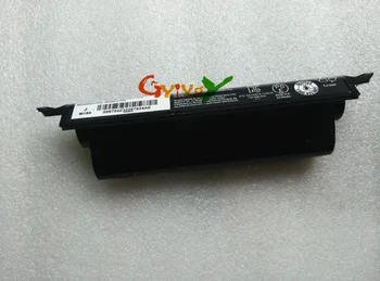 

2330mAh Battery forBOSE SOUNDLINK I II III 359498 330107 330107a 330105a 630986 with PCB board