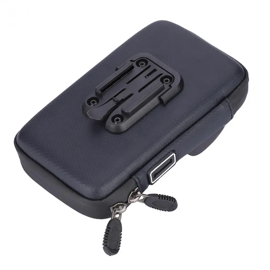 Flash Deal 6.0 inch MTB Mountain Road Bike Phone Bags Touch Screen Phone Mount Waterproof Bicycle Handlebar Cycling Cell Phone Bag 6 Flash Deal 6.0 inch MTB Mountain Road Bike Phone Bags Touch Screen Phone Mount Waterproof Bicycle Handlebar Cycling Cell Phone Bag 6