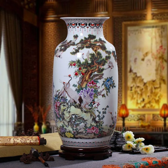 78+ Gambar Ornamen Guci Paling Keren 78+ Gambar Ornamen Guci Paling Keren
