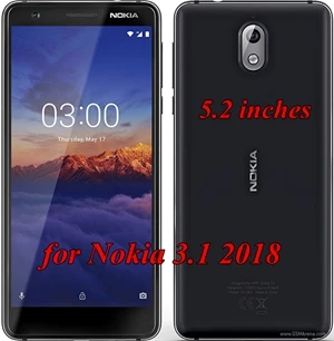 nokia-31-1