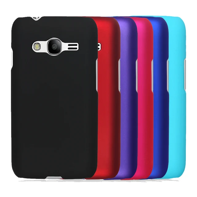 carcasa galaxy ace 4 lite