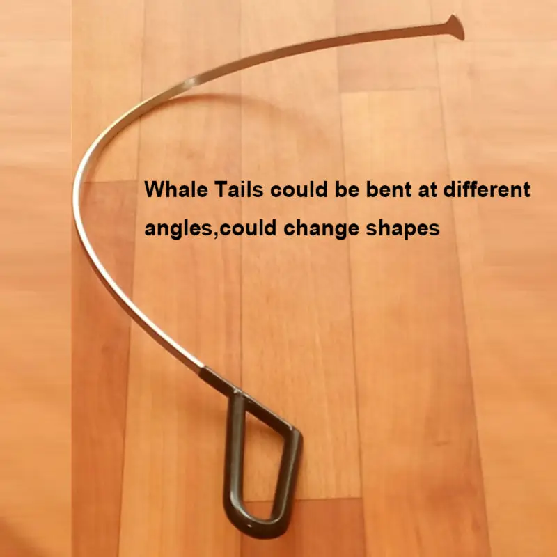 Whale Tails-1