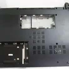 Полный, для ASUS K53T X53B A53 X53 K53B K53U X53BY X53U A53U Корпус D крышка