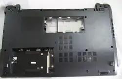 Полный новые оригинальные, для ASUS K53T X53B A53 X53 K53B K53U X53BY X53U A53U корпус D крышка