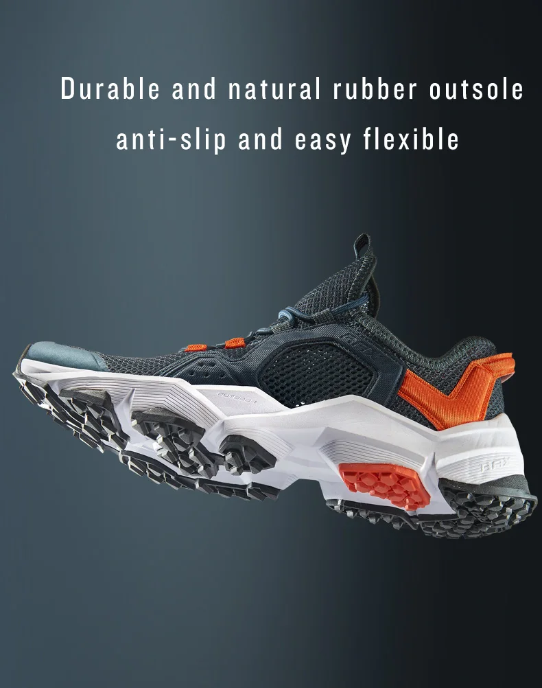 RAX кроссовки для мужчин и женщин, уличные спортивные кроссовки, дышащие легкие кроссовки, беговые кроссовки, кроссовки для бега