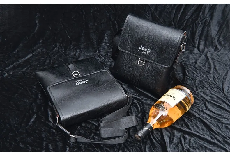 TB26DXHsXXXXXa1XpXXXXXXXXXX_!!2766796840