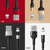 Mobile Phone Accessories