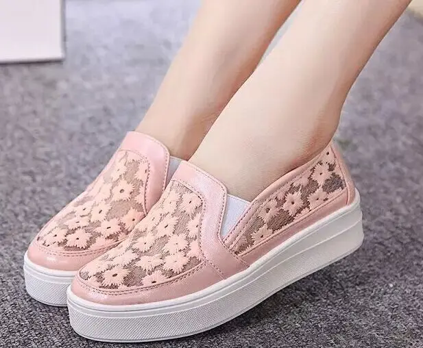 converse zapatillas mujer 2015 converse zapatillas mujer 2015