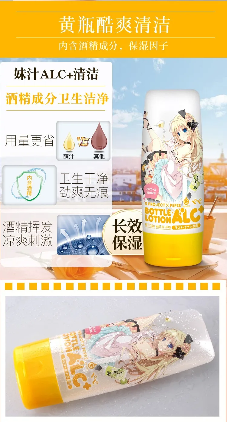 file/te459d811/edda8629/141e9410c31b15029b215c4e