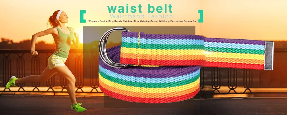 BI02260-1000X400