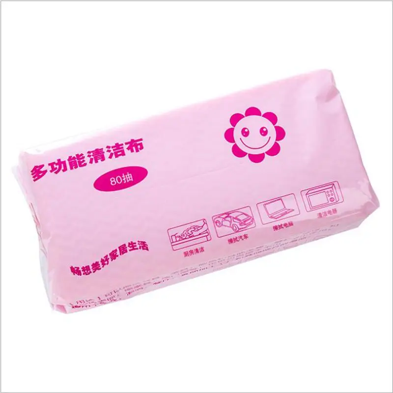 HE-HK-043-PK