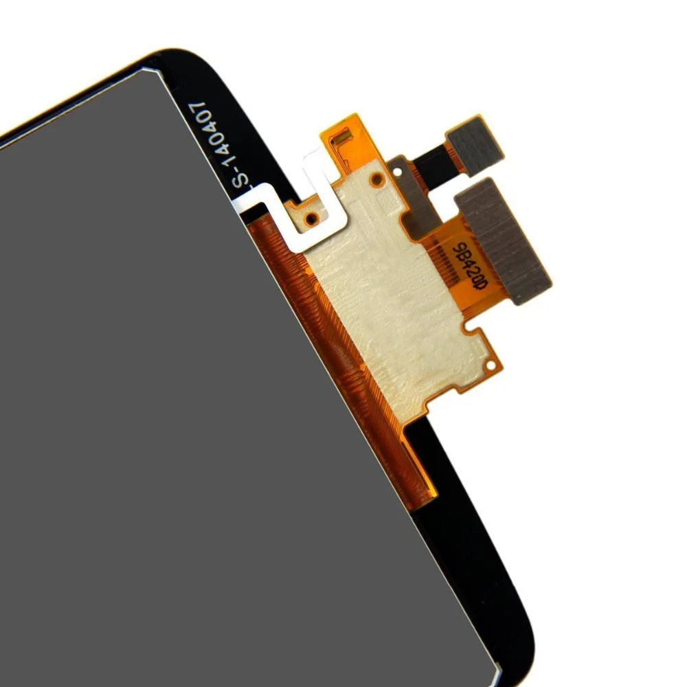 lcd-lgd855-8