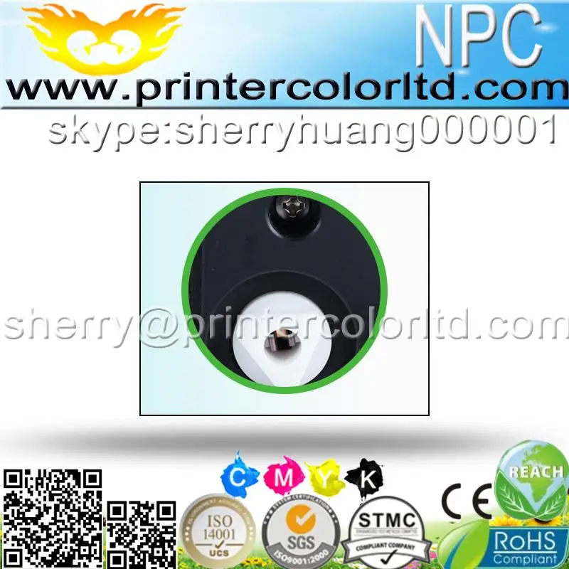 320 323U) совместимый тонер картридж для принтера HP PRO CM1415FN см 1415FN 1415 1215 1515 CM1312 1312 1300 kcmy