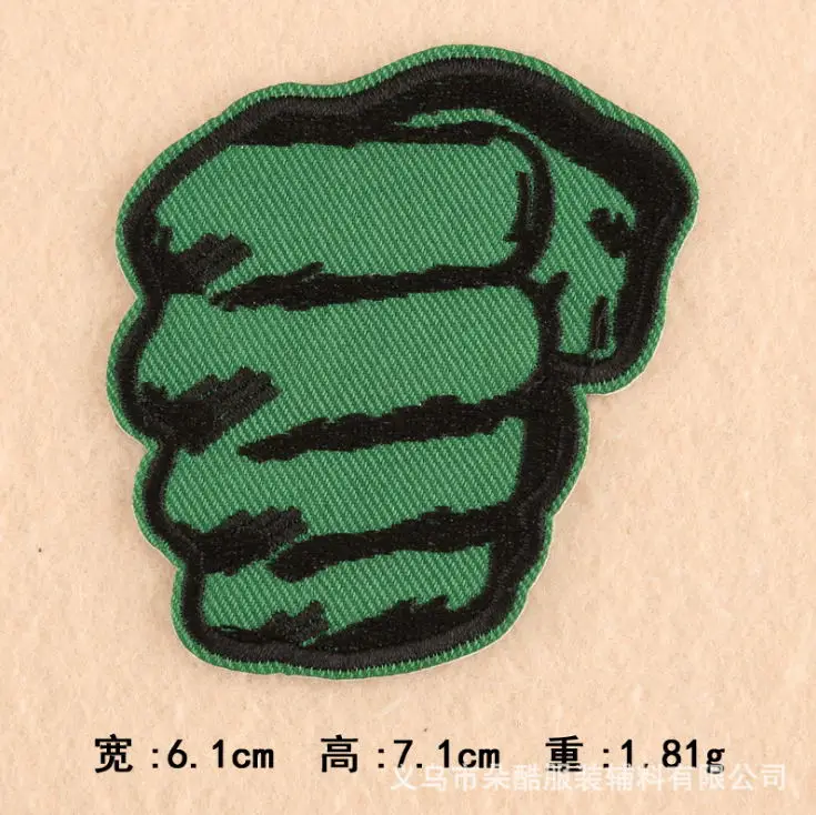0.99  (5)
