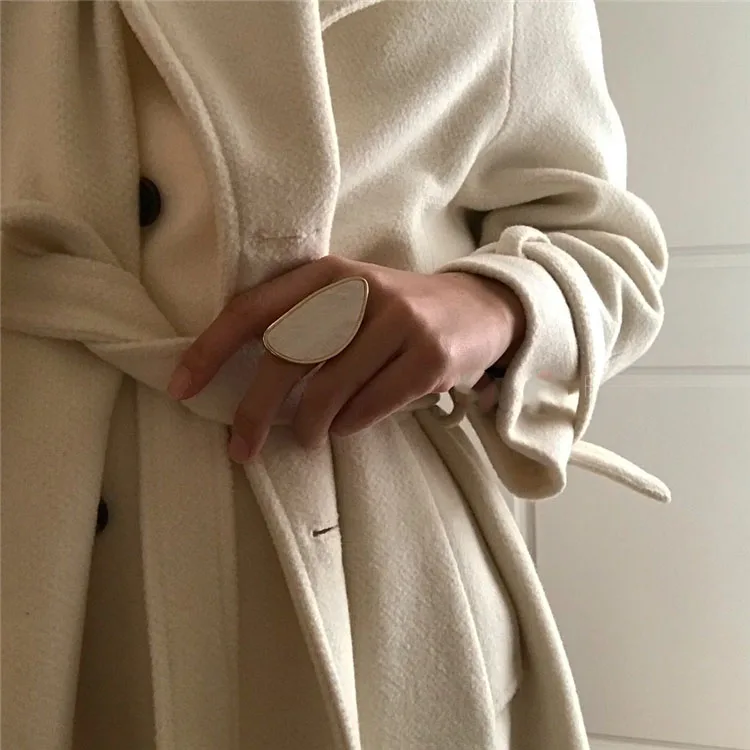 20180410_204104_006